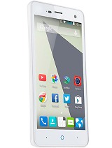 Best available price of ZTE Blade L3 in Haiti