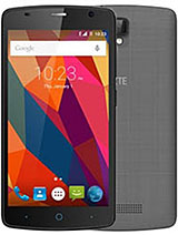 Best available price of ZTE Blade L5 Plus in Haiti