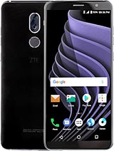 Best available price of ZTE Blade Max View in Haiti