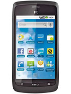 Best available price of ZTE Blade in Haiti