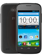 Best available price of ZTE Blade Q Mini in Haiti