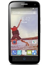 Best available price of ZTE Blade Qlux 4G in Haiti