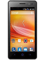 Best available price of ZTE Blade Q Pro in Haiti