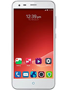 Best available price of ZTE Blade S6 Plus in Haiti