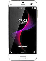 Best available price of ZTE Blade S7 in Haiti
