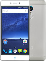 Best available price of ZTE Blade V Plus in Haiti