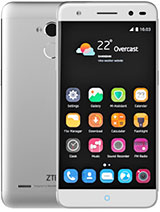 Best available price of ZTE Blade V7 Lite in Haiti