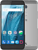 Best available price of ZTE Blade V7 Plus in Haiti