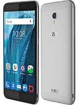 Best available price of ZTE Blade V7 in Haiti
