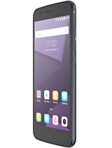 Best available price of ZTE Blade V8 Lite in Haiti