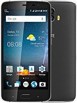 Best available price of ZTE Blade V8 Pro in Haiti