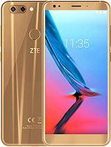 Best available price of ZTE Blade V9 in Haiti