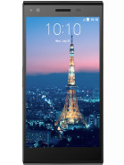 Best available price of ZTE Blade Vec 3G in Haiti