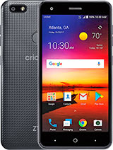 Best available price of ZTE Blade X in Haiti