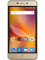 Best available price of ZTE Blade X3 in Haiti