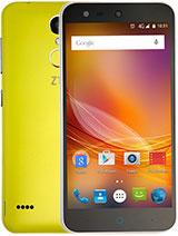 Best available price of ZTE Blade X5 in Haiti