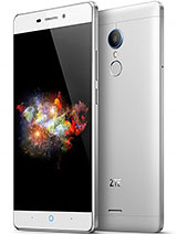 Best available price of ZTE Blade X9 in Haiti