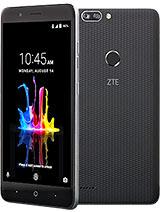 Best available price of ZTE Blade Z Max in Haiti