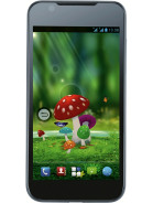 Best available price of ZTE Blade G V880G in Haiti