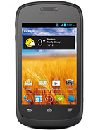 Best available price of ZTE Director in Haiti
