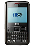 Best available price of ZTE E811 in Haiti