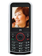 Best available price of ZTE F103 in Haiti