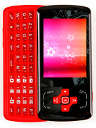 Best available price of ZTE F870 in Haiti