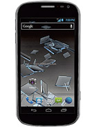 Best available price of ZTE Flash in Haiti