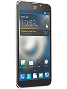 Best available price of ZTE Grand S II S291 in Haiti