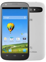 Best available price of ZTE Grand S Pro in Haiti