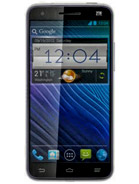 Best available price of ZTE Grand S in Haiti