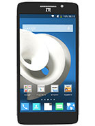Best available price of ZTE Grand S II in Haiti