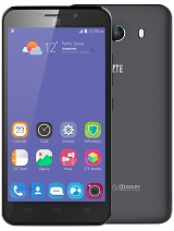 Best available price of ZTE Grand S3 in Haiti