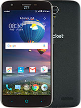 Best available price of ZTE Grand X 3 in Haiti