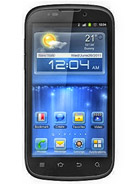 Best available price of ZTE Grand X IN in Haiti