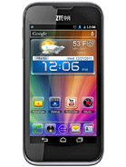 Best available price of ZTE Grand X LTE T82 in Haiti