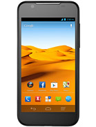 Best available price of ZTE Grand X Pro in Haiti