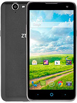 Best available price of ZTE Grand X2 in Haiti