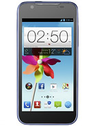 Best available price of ZTE Grand X2 In in Haiti