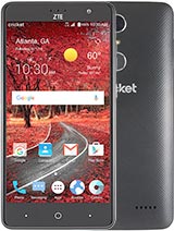 Best available price of ZTE Grand X4 in Haiti