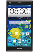 Best available price of ZTE Grand Xmax in Haiti