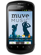 Best available price of ZTE Groove X501 in Haiti