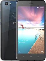 Best available price of ZTE Hawkeye in Haiti