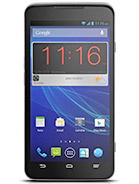 Best available price of ZTE Iconic Phablet in Haiti