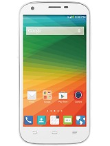 Best available price of ZTE Imperial II in Haiti