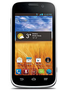Best available price of ZTE Imperial in Haiti