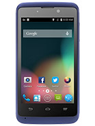 Best available price of ZTE Kis 3 in Haiti