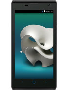 Best available price of ZTE Kis 3 Max in Haiti