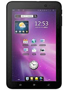 Best available price of ZTE Light Tab 2 V9A in Haiti