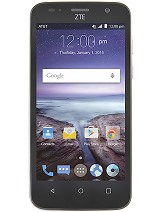 Best available price of ZTE Maven in Haiti
